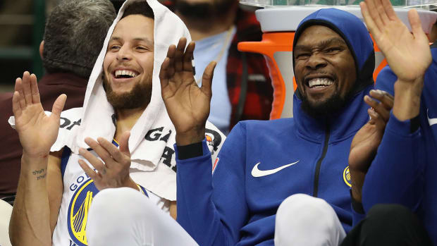 lebron-james-curry-durant-warriors.jpg